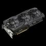 asus-rog-strix-geforce-gtx-1070-ti-8gb-gddr5-graphics-card-gallery-0026.jpg