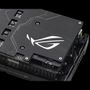 asus-rog-strix-geforce-gtx-1070-ti-8gb-gddr5-graphics-card-gallery-0027.jpg