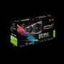 asus-rog-strix-geforce-gtx-1070-ti-8gb-gddr5-graphics-card-gallery-v1-0006.jpg