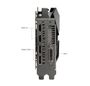 asus-rog-strix-geforce-gtx-1080-ti-oc-edition-11gb-ddr5-graphics-card-1000px-v1-0001.jpg