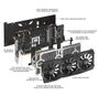 asus-rog-strix-geforce-gtx-1080-ti-oc-edition-11gb-ddr5-graphics-card-1000px-v1-0002.jpg