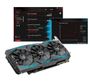 asus-rog-strix-geforce-gtx-1080-ti-oc-edition-11gb-ddr5-graphics-card-1000px-v1-0003.jpg
