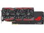 asus-rog-strix-geforce-gtx-1080-ti-oc-edition-11gb-ddr5-graphics-card-1000px-v1-0004.jpg