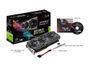 asus-rog-strix-geforce-gtx-1080-ti-oc-edition-11gb-ddr5-graphics-card-1000px-v1-0005.jpg