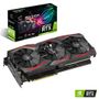 asus-rog-strix-geforce-rtx-2060-super-oc-edition-1000px-v1-01.jpg