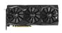asus-rog-strix-geforce-rtx-2060-super-oc-edition-1000px-v1-02.jpg