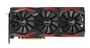asus-rog-strix-geforce-rtx-2060-super-oc-edition-1000px-v1-03.jpg