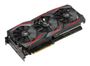 asus-rog-strix-geforce-rtx-2060-super-oc-edition-1000px-v1-04.jpg