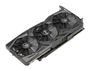 asus-rog-strix-geforce-rtx-2060-super-oc-edition-1000px-v1-05.jpg