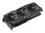 asus-rog-strix-geforce-rtx-2060-super-oc-edition-1000px-v1-06.jpg