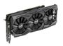 asus-rog-strix-geforce-rtx-2060-super-oc-edition-1000px-v1-07.jpg