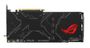 asus-rog-strix-geforce-rtx-2060-super-oc-edition-1000px-v1-08.jpg