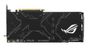 asus-rog-strix-geforce-rtx-2060-super-oc-edition-1000px-v1-09.jpg