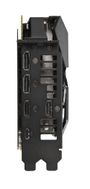 asus-rog-strix-geforce-rtx-2060-super-oc-edition-1000px-v1-10.jpg