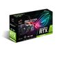 asus-rog-strix-geforce-rtx-2060-super-oc-edition-1000px-v1-11.jpg
