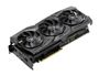 asus-rog-strix-geforce-rtx-2070-super-advanced-edition-1000px-v1-05.jpg