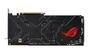 asus-rog-strix-geforce-rtx-2070-super-advanced-edition-1000px-v1-06.jpg