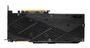 asus-rog-strix-geforce-rtx-2070-super-advanced-edition-1000px-v1-07.jpg