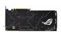asus-rog-strix-geforce-rtx-2070-super-advanced-edition-1000px-v1-08.jpg