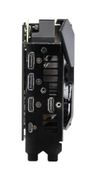 asus-rog-strix-geforce-rtx-2070-super-advanced-edition-1000px-v1-09.jpg