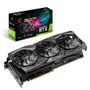 asus-rog-strix-geforce-rtx-2080-ti-11gb-gddr6-1000px-v1-0001.jpg