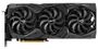 asus-rog-strix-geforce-rtx-2080-ti-11gb-gddr6-1000px-v1-0002.jpg