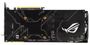 asus-rog-strix-geforce-rtx-2080-ti-11gb-gddr6-1000px-v1-0003.jpg