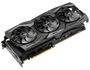asus-rog-strix-geforce-rtx-2080-ti-11gb-gddr6-1000px-v1-0004.jpg
