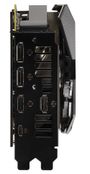 asus-rog-strix-geforce-rtx-2080-ti-11gb-gddr6-1000px-v1-0005.jpg