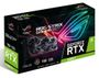 asus-rog-strix-geforce-rtx-2080-ti-11gb-gddr6-1000px-v1-0006.jpg