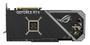 asus-rog-strix-geforce-rtx-3060-ti-8gb-1000px-v1-0002.jpg