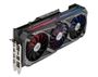 asus-rog-strix-geforce-rtx-3060-ti-8gb-1000px-v1-0004.jpg