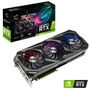 asus-rog-strix-geforce-rtx-3060-ti-8gb-1000px-v1-0009.jpg