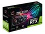 asus-rog-strix-geforce-rtx-3060-ti-8gb-1000px-v1-0010.jpg