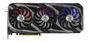 asus-rog-strix-geforce-rtx-3060-ti-oc-8gb-1000px-v1-0001.jpg