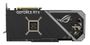 asus-rog-strix-geforce-rtx-3060-ti-oc-8gb-1000px-v1-0002.jpg
