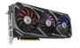 asus-rog-strix-geforce-rtx-3060-ti-oc-8gb-1000px-v1-0003.jpg