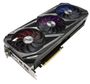 asus-rog-strix-geforce-rtx-3060-ti-oc-8gb-1000px-v1-0005.jpg