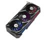 asus-rog-strix-geforce-rtx-3060-ti-oc-8gb-1000px-v1-0006.jpg