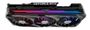 asus-rog-strix-geforce-rtx-3060-ti-oc-8gb-1000px-v1-0007.jpg