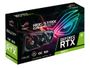 asus-rog-strix-geforce-rtx-3060-ti-oc-8gb-1000px-v1-0010.jpg