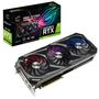 asus-rog-strix-geforce-rtx-3060-ti-oc-v2-8gb-1000px-v1-0001.jpg