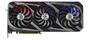 asus-rog-strix-geforce-rtx-3060-ti-oc-v2-8gb-1000px-v1-0002.jpg