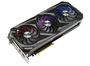 asus-rog-strix-geforce-rtx-3060-ti-oc-v2-8gb-1000px-v1-0003.jpg