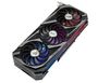 asus-rog-strix-geforce-rtx-3060-ti-oc-v2-8gb-1000px-v1-0004.jpg