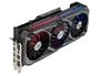 asus-rog-strix-geforce-rtx-3060-ti-oc-v2-8gb-1000px-v1-0006.jpg
