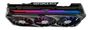 asus-rog-strix-geforce-rtx-3060-ti-oc-v2-8gb-1000px-v1-0007.jpg