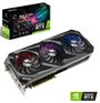 asus-rog-strix-geforce-rtx-3070-oc-8gb-1000px-v1-0001.jpg