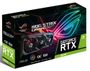 asus-rog-strix-geforce-rtx-3070-oc-8gb-1000px-v1-0002.jpg