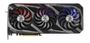 asus-rog-strix-geforce-rtx-3070-oc-8gb-1000px-v1-0003.jpg